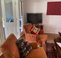 3 Bedroom Character Home Near CBD - Tourism Search