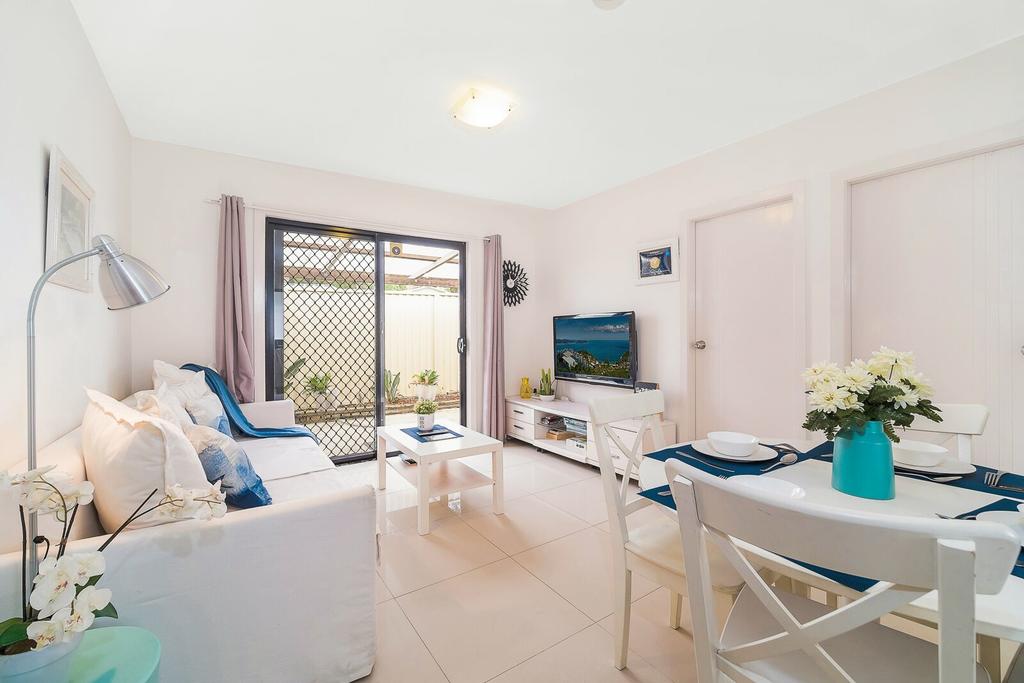 Kyle Bay NSW Tourism Search