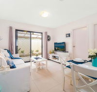 3 Bedroom cozy and quiet holiday home - Tourism Search