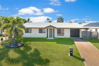 Book Ross River Accommodation Vacations Tourism Search Tourism Search