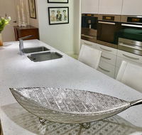 3 Divas Luxury Accommodation - Tourism Search