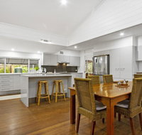 3 Macleay St Narrawallee - Tourism Search