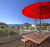 3 Shipton Cres - Heavenly Haven - Tourism Search