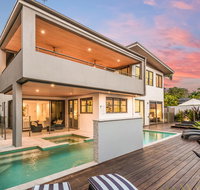 3/23 Murphy Street - Luxury Holiday Villa - Tourism Search