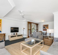 3/54 Lawson St - The Palms 3 - Tourism Search