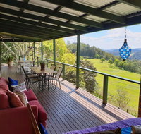 305 Montville - Tourism Search