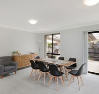 37 Mort Avenue - Tourism Search