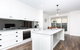 4 Bedroom Inner City Townhouse - SLEEPS 9 !! - thumb 1