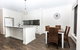 4 Bedroom Inner City Townhouse - SLEEPS 9 !! - thumb 3