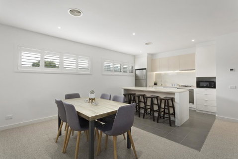 4 Sands Terrace - Tourism Search 2