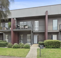 4 Sands Terrace - Tourism Search