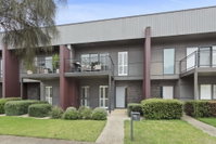 4 Sands Terrace