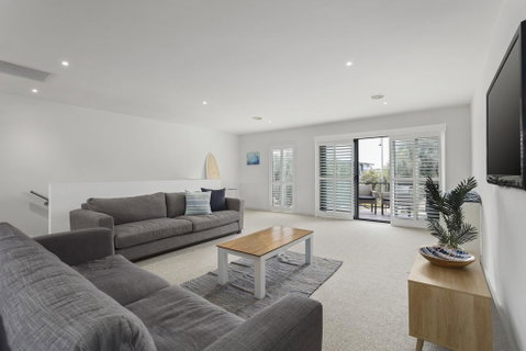 4 Sands Terrace - Tourism Search 1