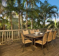 4/26 Paterson Street Byron Bay - Absolute Serenity - Tourism Search