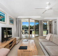 4/54 Lawson Street Byron Bay - The Palms - Tourism Search