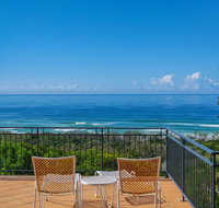 41 Pelican Street Peregian Beach Noosa Shire - Tourism Search