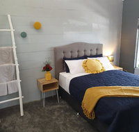 454 Charlton Esplanade Apartment - Tourism Search