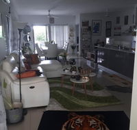 47 Boulter Road - Tourism Search