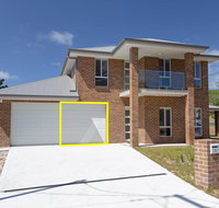 5 Bent Street - huge house with Foxtel  Aircon - Tourism Search