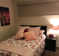 5 Star Room with own Bathroom - Singles Couples Families or Executives - Tourism Search