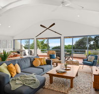 5/46 Lawson Street Byron Bay - Nautilus - Tourism Search
