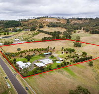 505 CONROD STRAIGHT MOUNT PANORAMA - Tourism Search