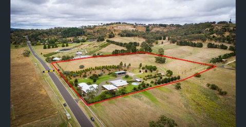 505 CONROD STRAIGHT MOUNT PANORAMA - Tourism Search 0