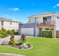 53 Northbeach Place Mudjimba - Tourism Search
