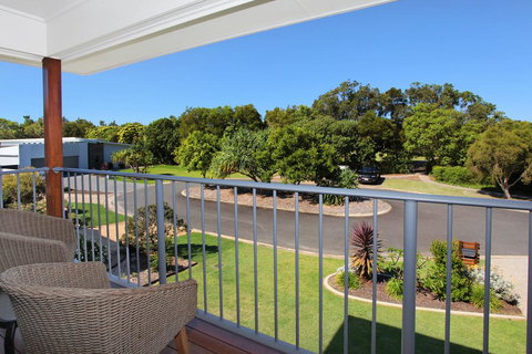 53 Northbeach Place, Mudjimba - Tourism Search 1
