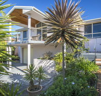 58 Seaview St - Summer Days - Tourism Search