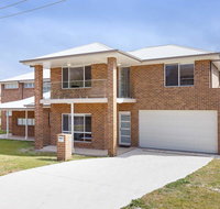 5B BENT STREET - LARGE HOUSE WITH DUCTED AIR CON WIFI  FOXTEL - Tourism Search
