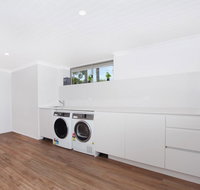 6 Banksia Crescent Marcoola - NEW LISTING - Tourism Search