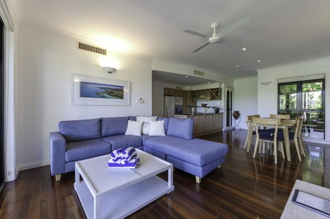 6 The Point Apartments - Tourism Search 2