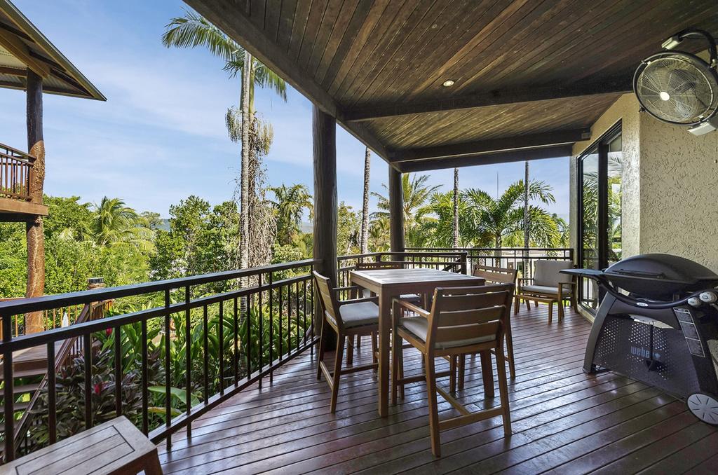 Killaloe QLD Tourism Search