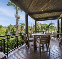 6 The Point Apartments