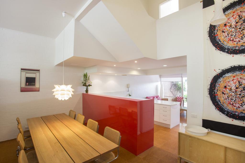 Yadboro NSW Tourism Search