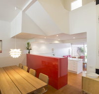 6/1 Riversdale Ave - Mollymook Exclusive - Tourism Search