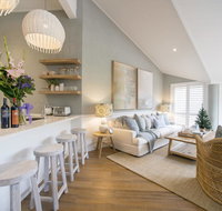 6/84 Lawson Street Byron Bay - Ohana - Tourism Search