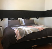 63 The Residence - Tourism Search
