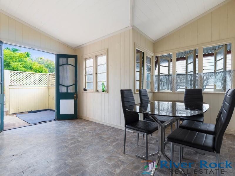 Durack QLD Tourism Search