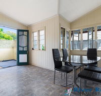 68 Cintra street Durack - Tourism Search