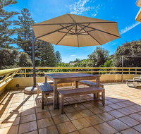 7/110 Lighthouse Road - Byron Breeze - Tourism Search