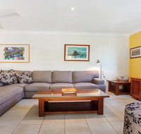 70 Lawson StreetClarkes Beach - Tourism Search