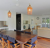77 Butler Street Byron Bay - Lantana Beach House - Tourism Search