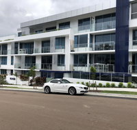 8 ON ELYSEE Alexandra Headland / Mooloolaba Beach - Tourism Search