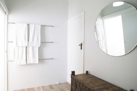 88 Morrisset - Tourism Search 1