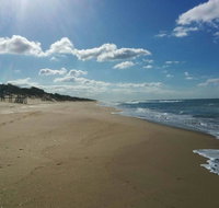 90 Mile Beach Escape - Tourism Search
