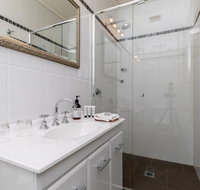 94Best Apartments - Tourism Search