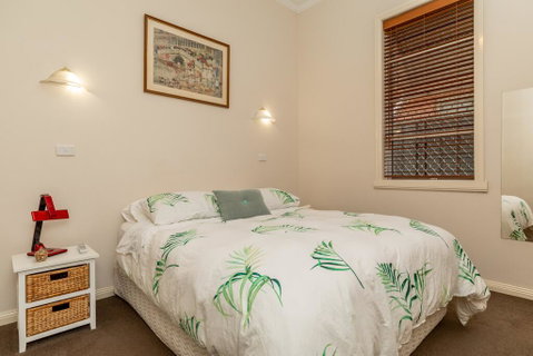 94Best Apartments - Tourism Search 1
