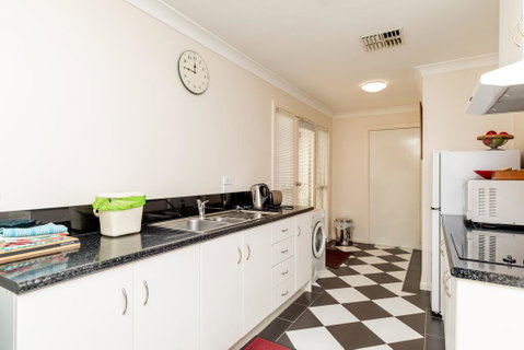 94Best Apartments - Tourism Search 2